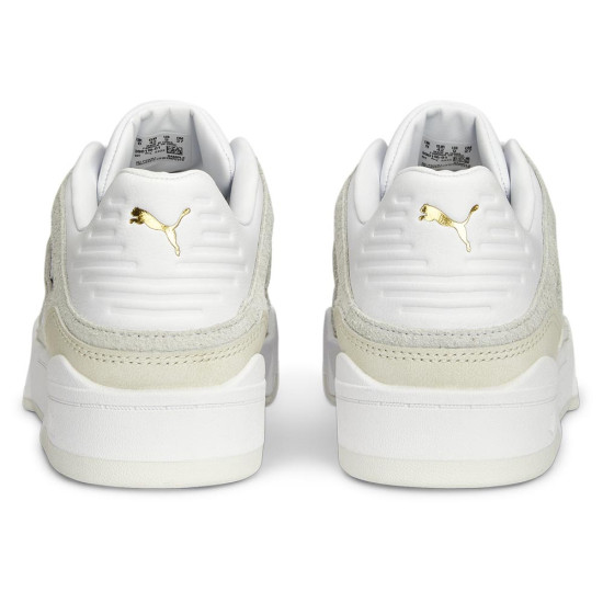 Puma Slipstream Premium